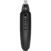 OBH Nordica Attraxion Facial Nose Trimmer Classic - 5510