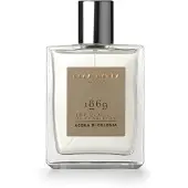 Acca Kappa 1869 Eau de Cologne 100ml