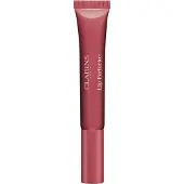 Clarins Intense Lip Perfector 17 - Intense Maple 12 ml