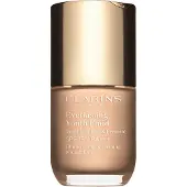 Clarins Everlasting Youth Fluid 30 ml Foundation Nude 105