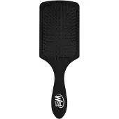 The Wet Brush Pro Paddle Detangler Black