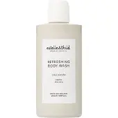 Estelle & Thild Lichaamsverzorging Citrus Menthe Refreshing Body Wash 200 ml