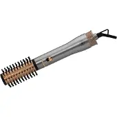 OBH Nordica Artist Air Styler Keratin Care - 3545