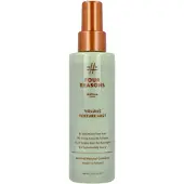 Four Reasons Nature Volume Texture Mist (150ml)