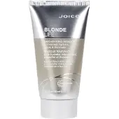 Joico Haarverzorging Blonde Life Brightening Masque