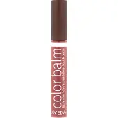 Aveda Color Balm Camellia Rose