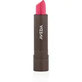 Aveda Lip Stick Watermelon