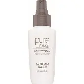 Morgan Taylor Pure Cleanse Surface Cleansing Spray 120 ml