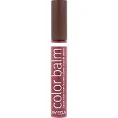 Aveda Color Balm Cucamelon