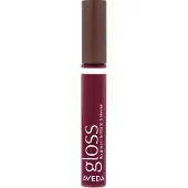 Aveda Feed my lips gloss - 07 maqui berry