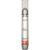 Eneomey Rejuv Elexium 15 ml