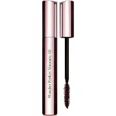 Clarins Wonder Perfect Mascara 8 ml Mascara Perfect Brown 02