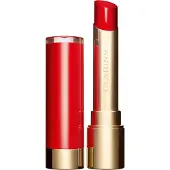 Clarins Joli Rouge Lip Lacquer 742L Joli Rouge 3 g