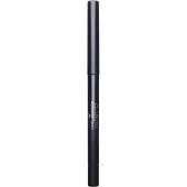 Clarins Waterproof Eye Pencil 01 Black Tulip