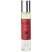 Acca Kappa Black Pepper & Sandalwood Eau De Parfum 15 ml