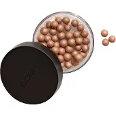 Gosh Parelachtige iriserende bronzingpoeder in ballen 25g