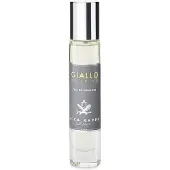 Note Acca Kappa Giallo Elicriso Eau de Parfum, 15 ml