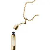 N.C.P. Olfactives N.C.P. The Piece Gold