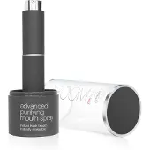 Smile Lab GROOM Purifying mouth spray 8 ml