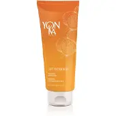 Yonka Lait Hydratant Vitalite 200 Ml