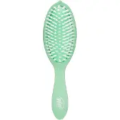 The Wet Brush Go Green Treatment And Shine Tea Tree Oil