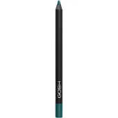 Gosh Velvet Touch Waterproof Eyeliner1.2 g.