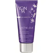 Yon-Ka Age Correction Elastine Jour Smoothing Day Cream 50 ml