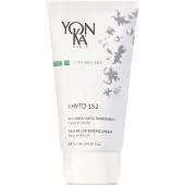 Yonka Phyto 152