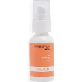 Revolution Skincare Gezichtsverzorging Serums and Oils 3% Vitamin C Radiance Serum 30 ml
