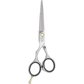 Jaguar Scissors Pre Style Relax Left 5.25 Knipschaar Item no.823525
