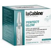 LaCabine Perfekt Glow Face Ampoule 10 ml
