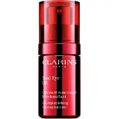 Clarins Total Eye Lift-Replenishing Eye Concentrate 15ml Oogverzorging