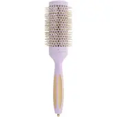 Usorteret Styling Wild Lavender Round Brush - 43mm