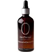 Zenz Therapy Organic Treatment oil - ChamomileChamomile 100 ml