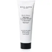 Acca Kappa White Moss Aftershave Emulsion