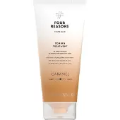 Four Reasons Color Mask Toning Treatment 200ml