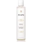 Philip B Haarverzorging Shampoo Gentle Conditioning Shampoo 220 ml