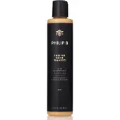 Philip B Haarverzorging Shampoo Oud Forever Shine Shampoo 220 ml