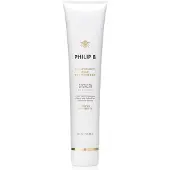 Philip B Haarverzorging Conditioner Paraben Free Lightweight Deep Conditioner 178 ml
