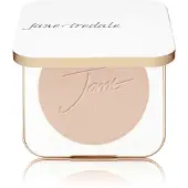 Jane Iredale PurePressed Base Mineral Foundation