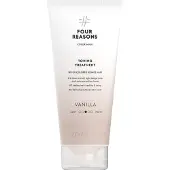 Four Reasons Color Mask Toning Treatment 200ml
