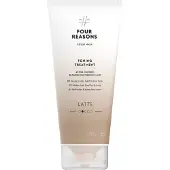 Four Reasons Color Mask Toning Treatment 200ml