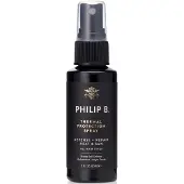 Philip B Haarverzorging Styling Thermal Protection Spray 60 ml
