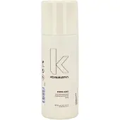 Kevin Murphy Fresh.Hair