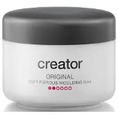 Creator Original 100 ml