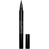 Clarins Graphik Ink Liner 01 Black | 0,4 ml