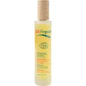 TANORGANIC Multi Use Dry Oil Tanorganic - Moisturising Oil Multi-use Dry Oil