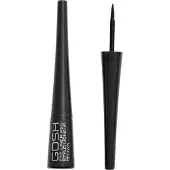 Gosh Eye Liner Pen (Liquid) Black
