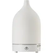 Serene House Aroma diffuser vapor wit