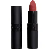 Gosh Velvet Touch Lippenstift #010-matt Smoothie 4 gr